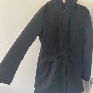O'Neill Winter Coat/ Ski Jacket